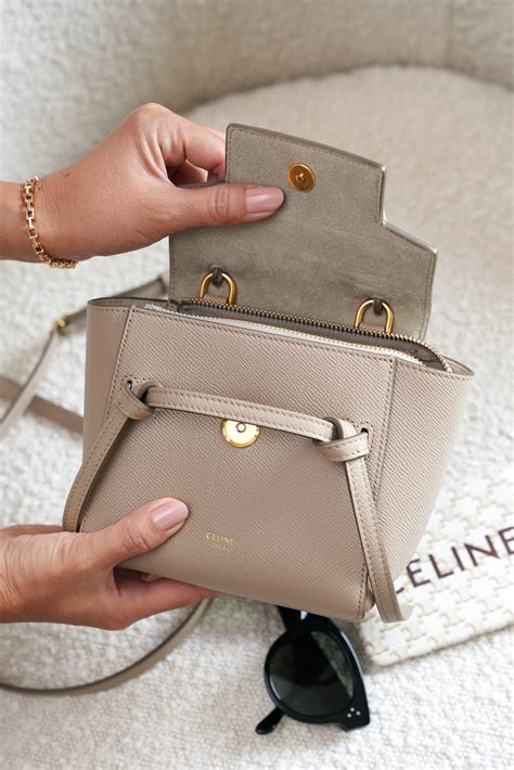 celine pico|Celine pico bag.